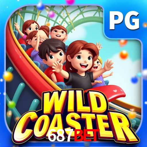 687Bet.Com