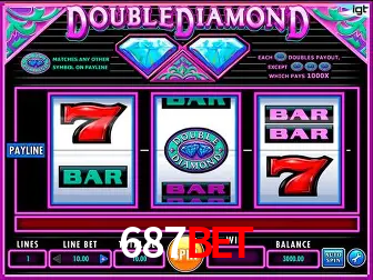 687Bet.Com
