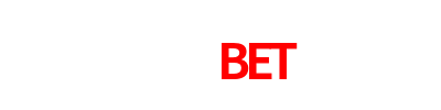 687Bet.Com