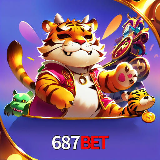 687Bet.Com